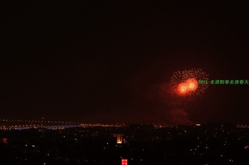 2011春节04