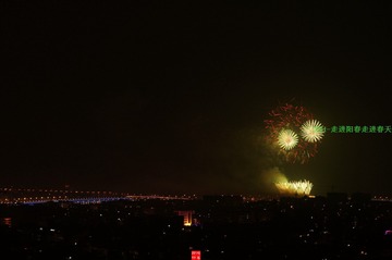 2011春节05