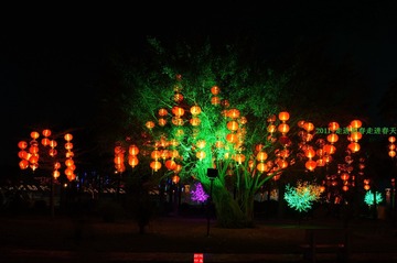 2011春节07
