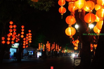 2011春节08