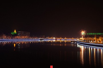 2011春节09