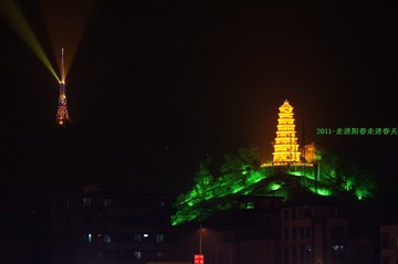 2011春节12