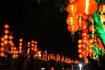 2011春节14