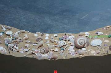 2011春节15