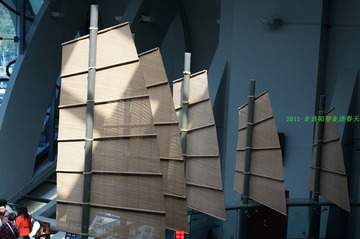 2011春节18