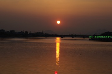 2011春节22
