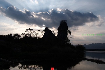 2014春节01
