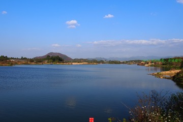 2014春节04
