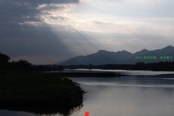 2014春节06