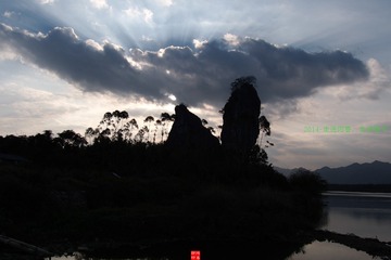 2014春节09