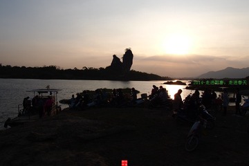 2014春节13