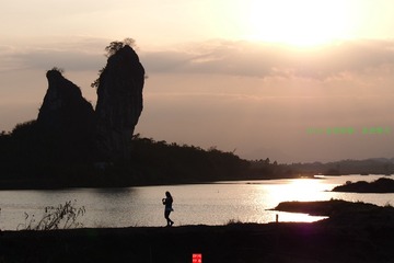 2014春节14