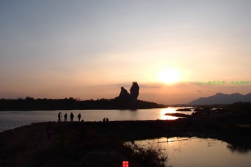 2014春节16