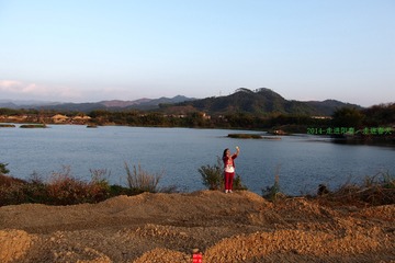 2014春节17