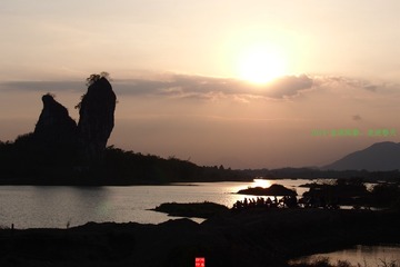 2014春节18