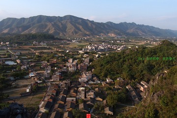 2014春节35