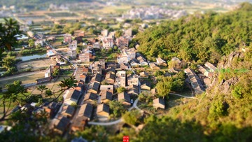2014春节36