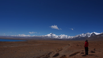 P5083753