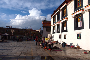 P4282034