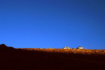 PICT0139