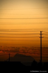 EC58D616-710F-4729-9E75-AD4EA9D8639E/L0/001