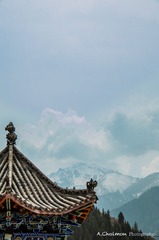0FEF1FE4-FF84-41E1-BDC8-6A6585965C80/L0/001