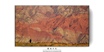 nEO_IMG_IMG_7202.jpg