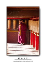 nEO_IMG_IMG_7419.jpg