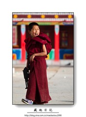 nEO_IMG_IMG_7438.jpg