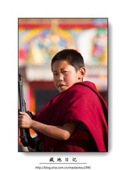 nEO_IMG_IMG_7447.jpg