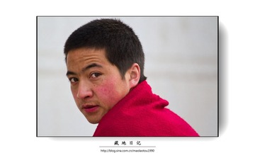 nEO_IMG_IMG_7520.jpg