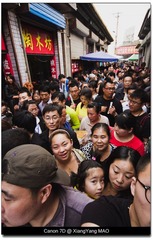MAO_2118.jpg