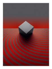 方形6.6