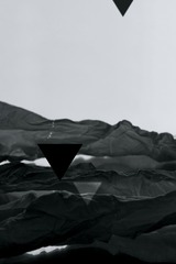 DSC_7524.22-01