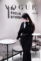 066B8777-91CA-448F-B4F8-DF6C1547C51D/L0/001