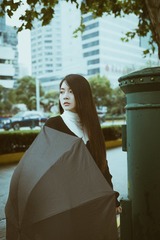 02E92C4A-8D84-43F8-9FFE-3B614C2BFD36/L0/001