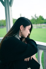 F8211CBE-D44A-4015-867A-E2D87C62065D/L0/001