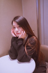 015CD686-9FC8-4000-9C7A-A54ECA21FC2B/L0/001