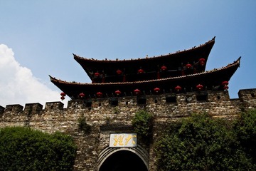 DaLi - DayOne-1.jpg