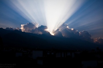 DaLi - DayOne-9.jpg