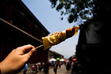 DaLi - DayOne-13.jpg