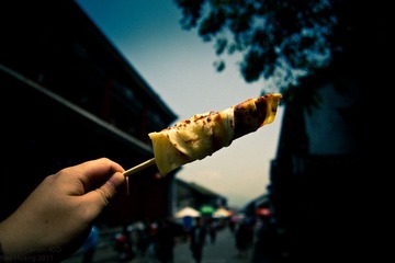DaLi - DayOne-14.jpg