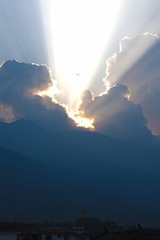 DaLi - DayOne-15.jpg
