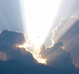 DaLi - DayOne-16.jpg