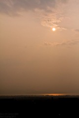 DaLi - DayTwo-1.jpg