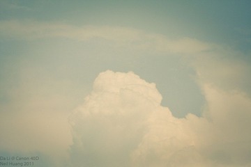 DaLi - DayTwo-30.jpg