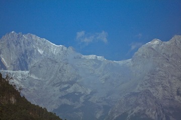 LiJiang - DayFour-3.jpg