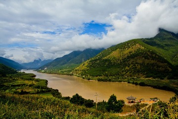Shangrila - DayOne-15.jpg