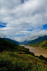 Shangrila - DayOne-17.jpg