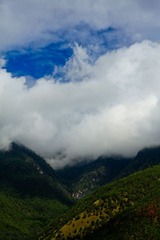 Shangrila - DayOne-22.jpg